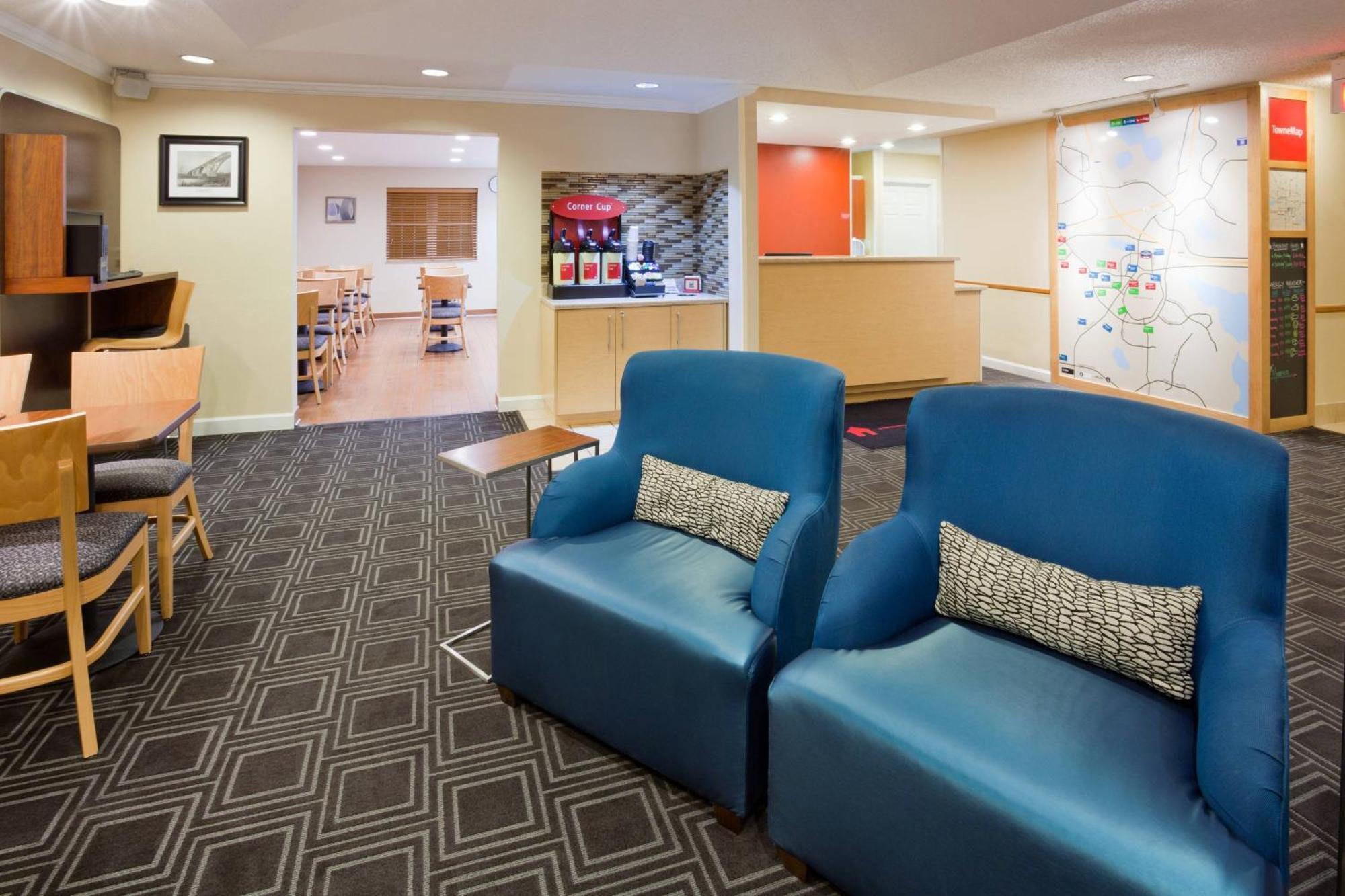 Towneplace Suites Minneapolis Eden Prairie Bagian luar foto