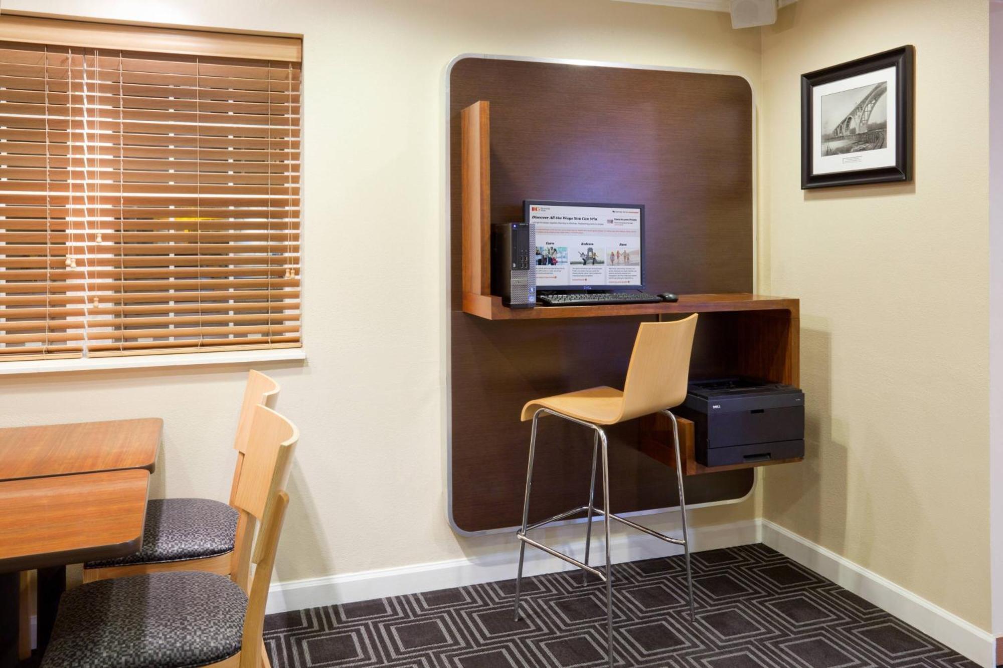 Towneplace Suites Minneapolis Eden Prairie Bagian luar foto