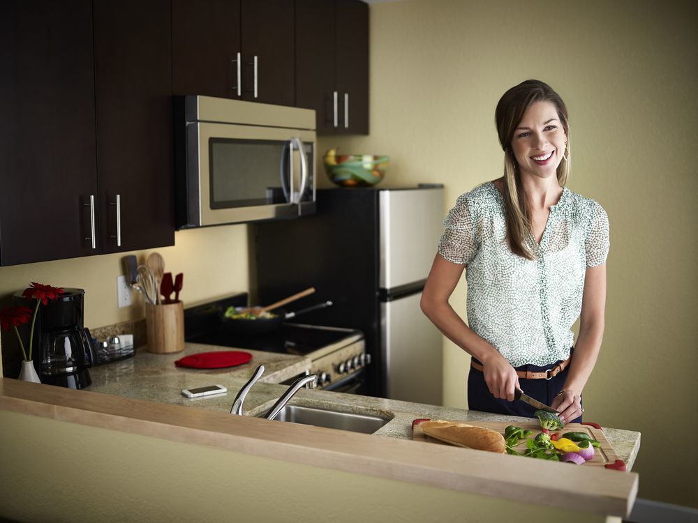 Towneplace Suites Minneapolis Eden Prairie Bagian luar foto