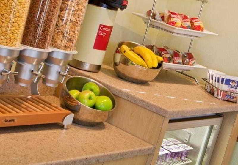 Towneplace Suites Minneapolis Eden Prairie Bagian luar foto