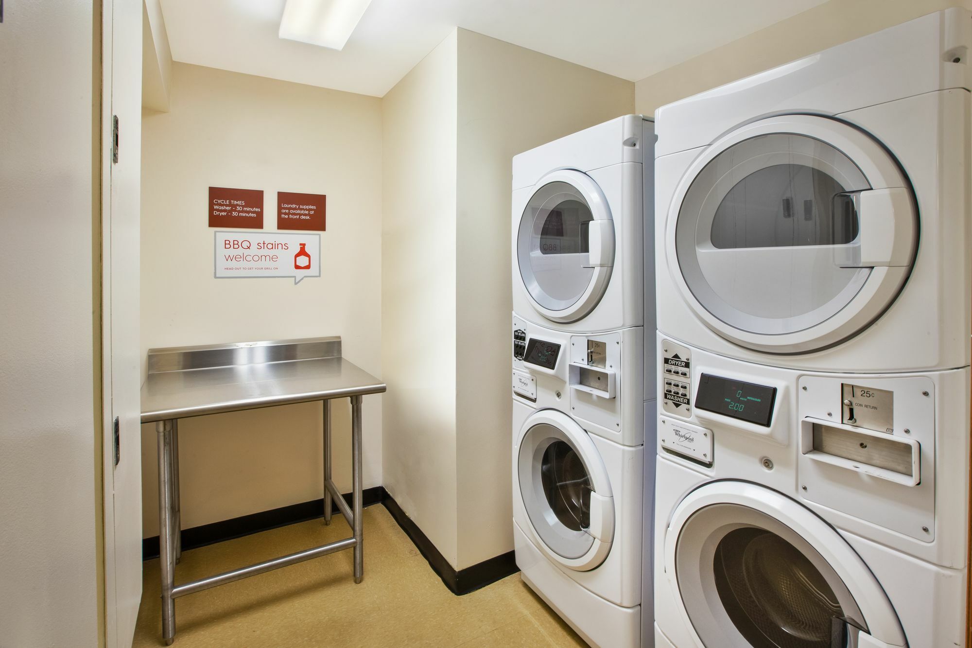 Towneplace Suites Minneapolis Eden Prairie Bagian luar foto